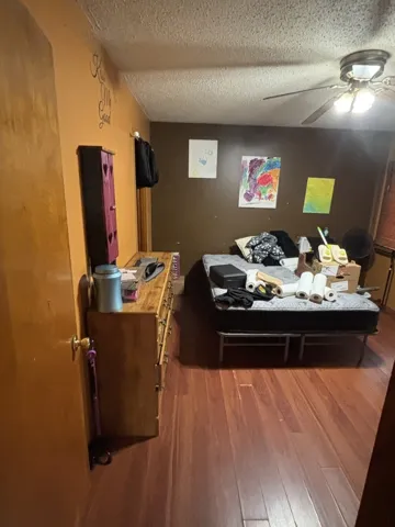 780