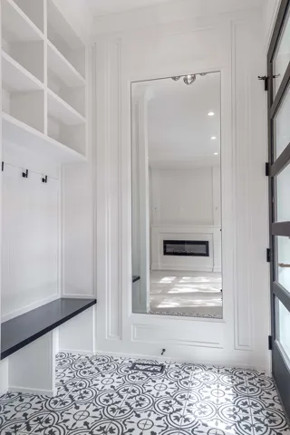 780