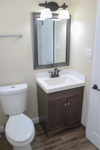 780
