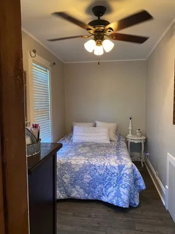780