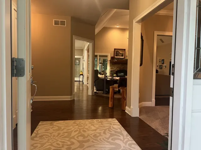 780