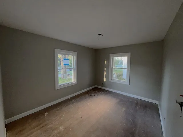 780