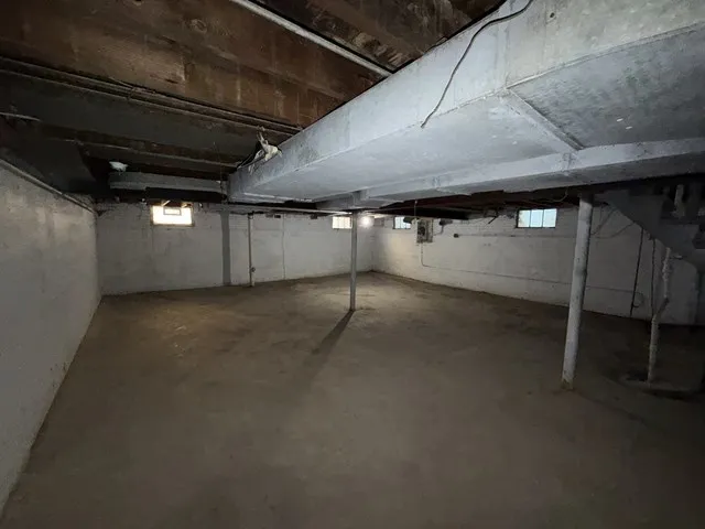 780