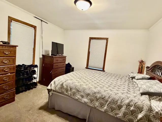 780