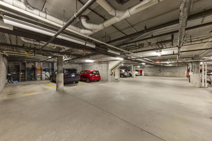 780