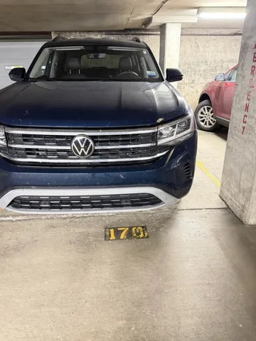 780