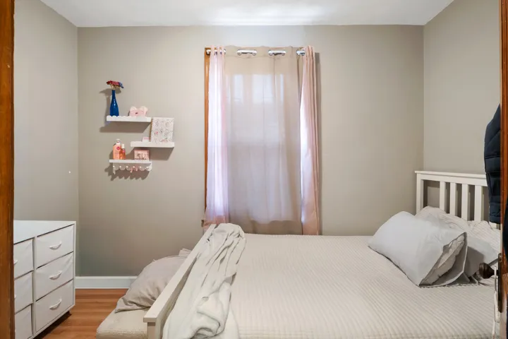 780
