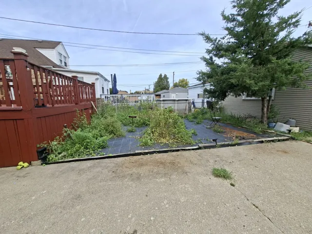 780