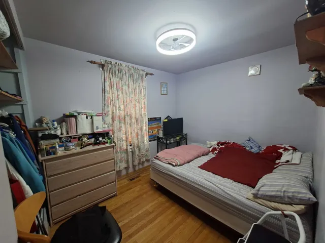 780