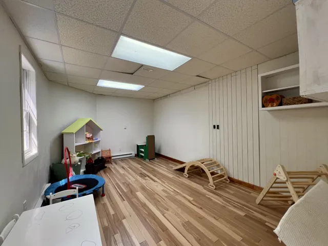780