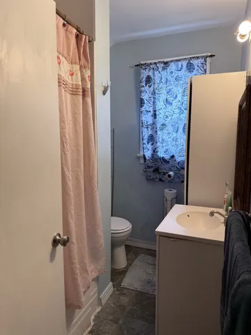 780