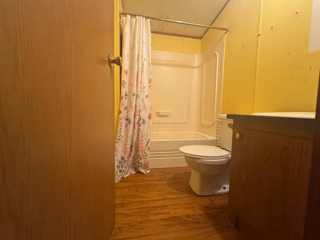780