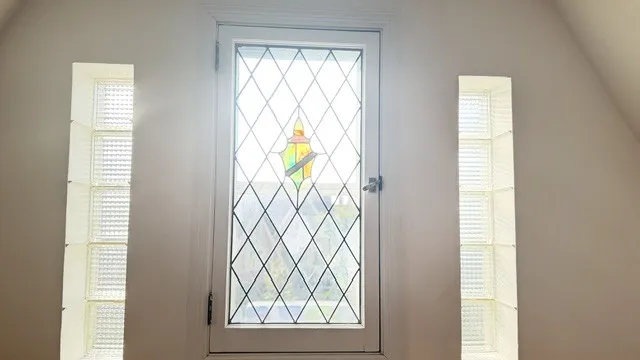 780