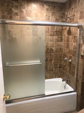 780