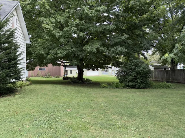780