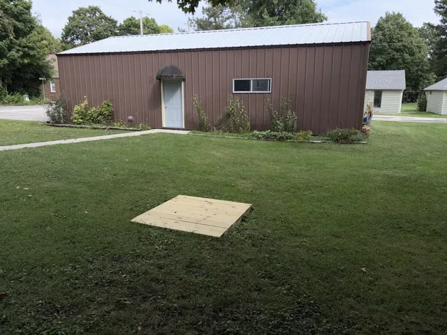 780