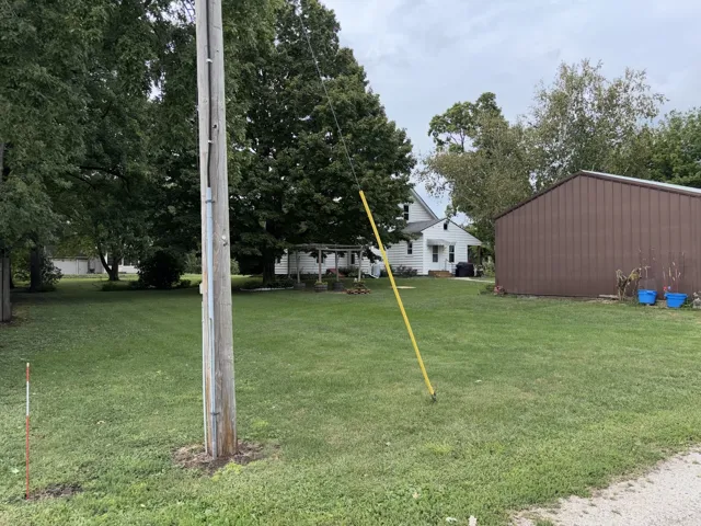 780