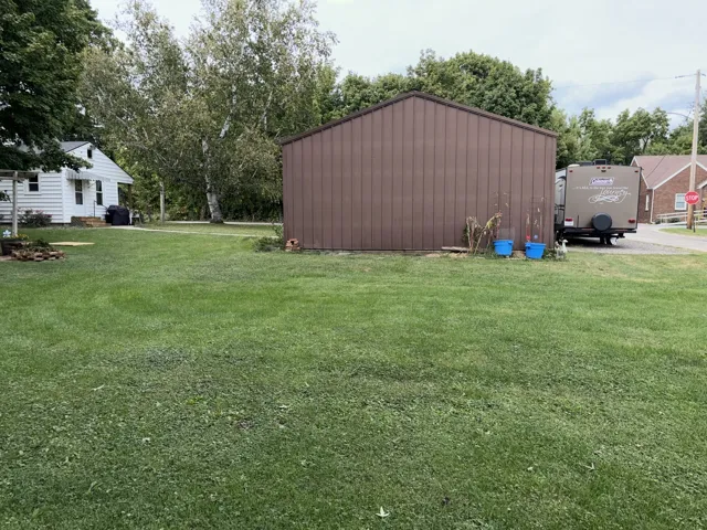 780
