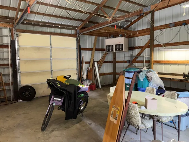 780