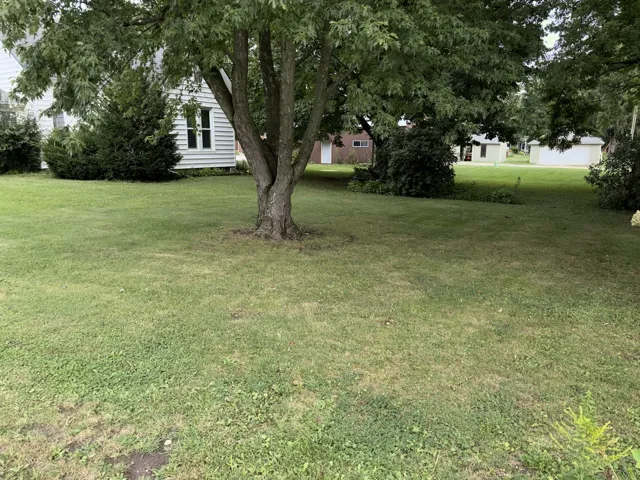 780