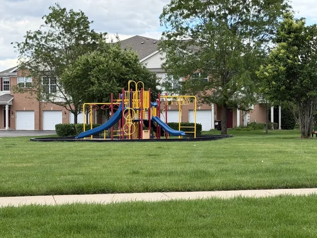 780