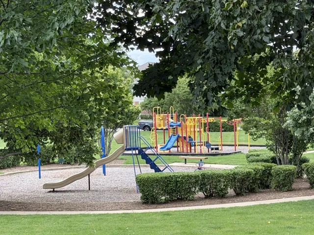 780