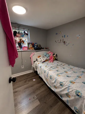 780