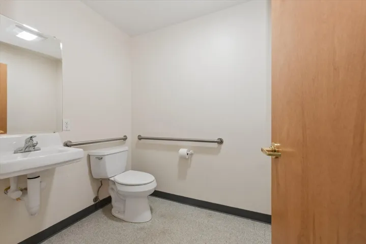 780