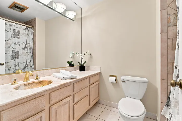 780