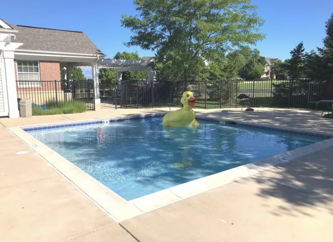 780