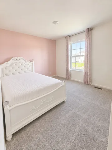 780