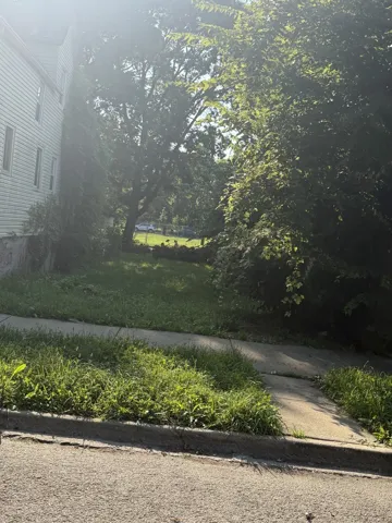 780