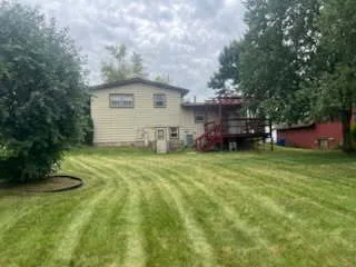 780