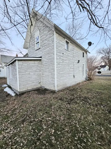 780