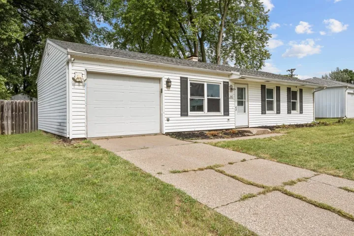 780