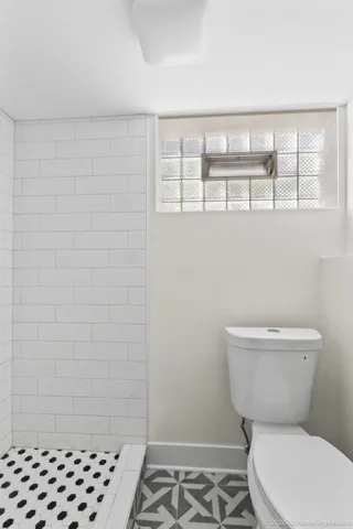 780