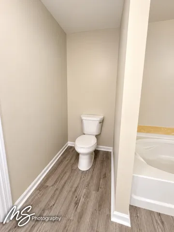 780