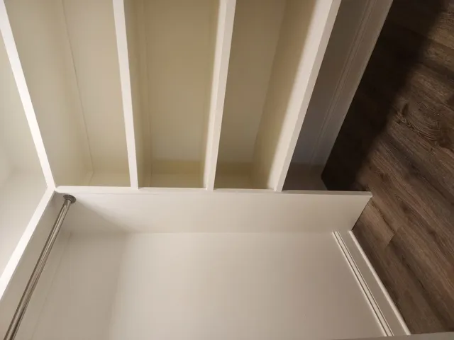 780
