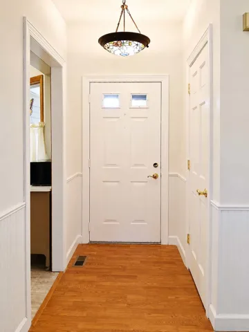 780