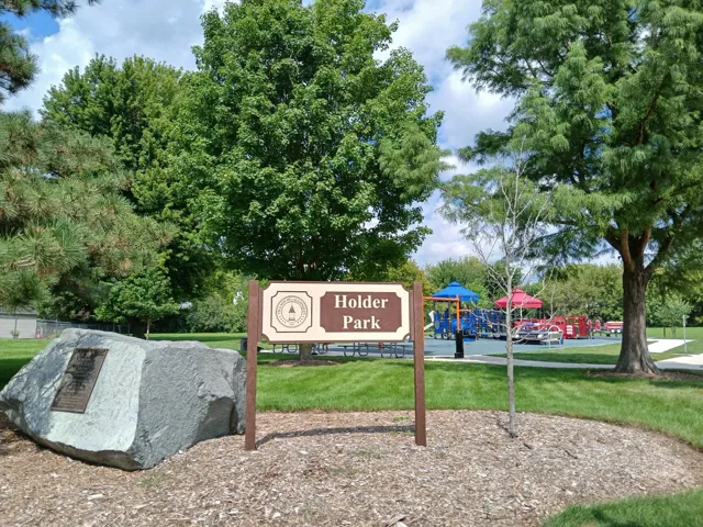 780