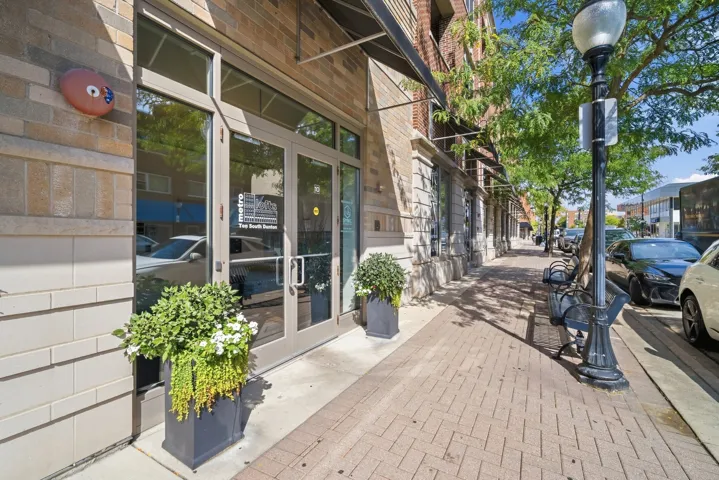780