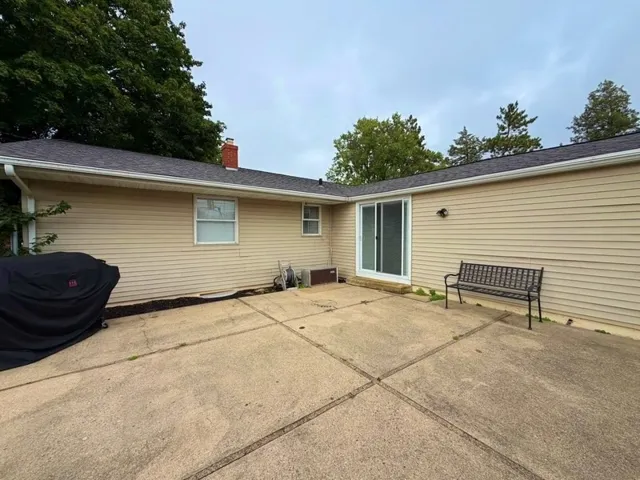 780