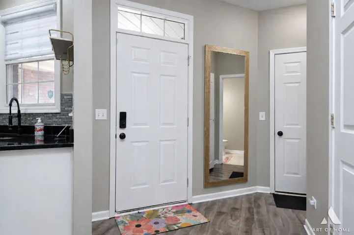 780