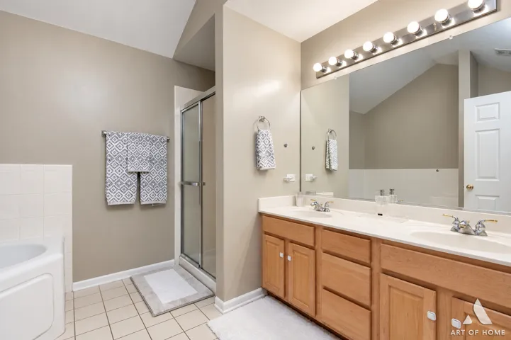 780