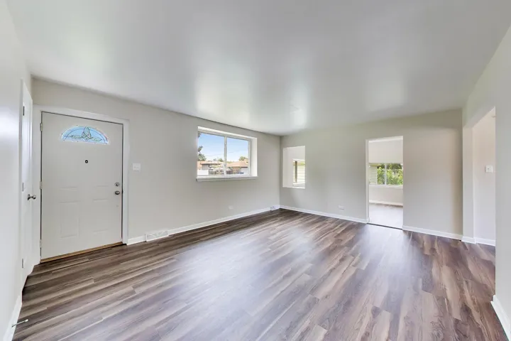 780
