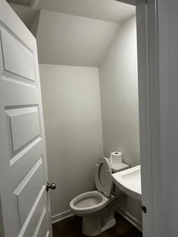 780