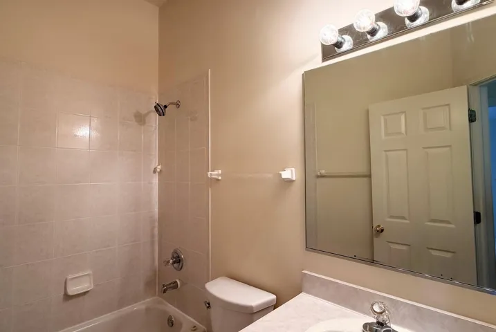 780