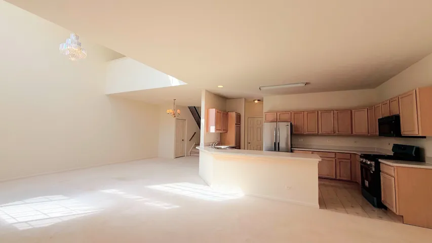 780