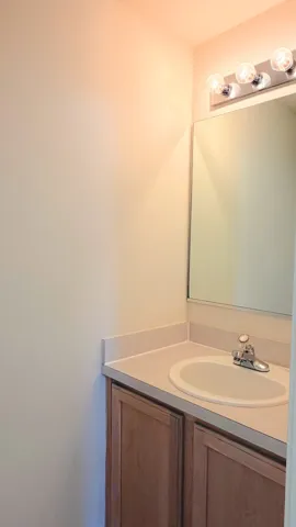780
