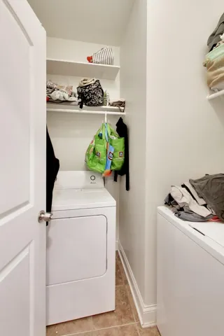 780